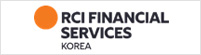RCI FINANCIAL SERVICES KOREA